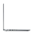 Lenovo IdeaPad Slim 3 15IAH8 Core i5 12th Gen 15.6" FHD Military Grade Laptop (83ER00B2LK)
